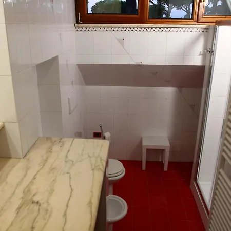 My Domus Konukevi